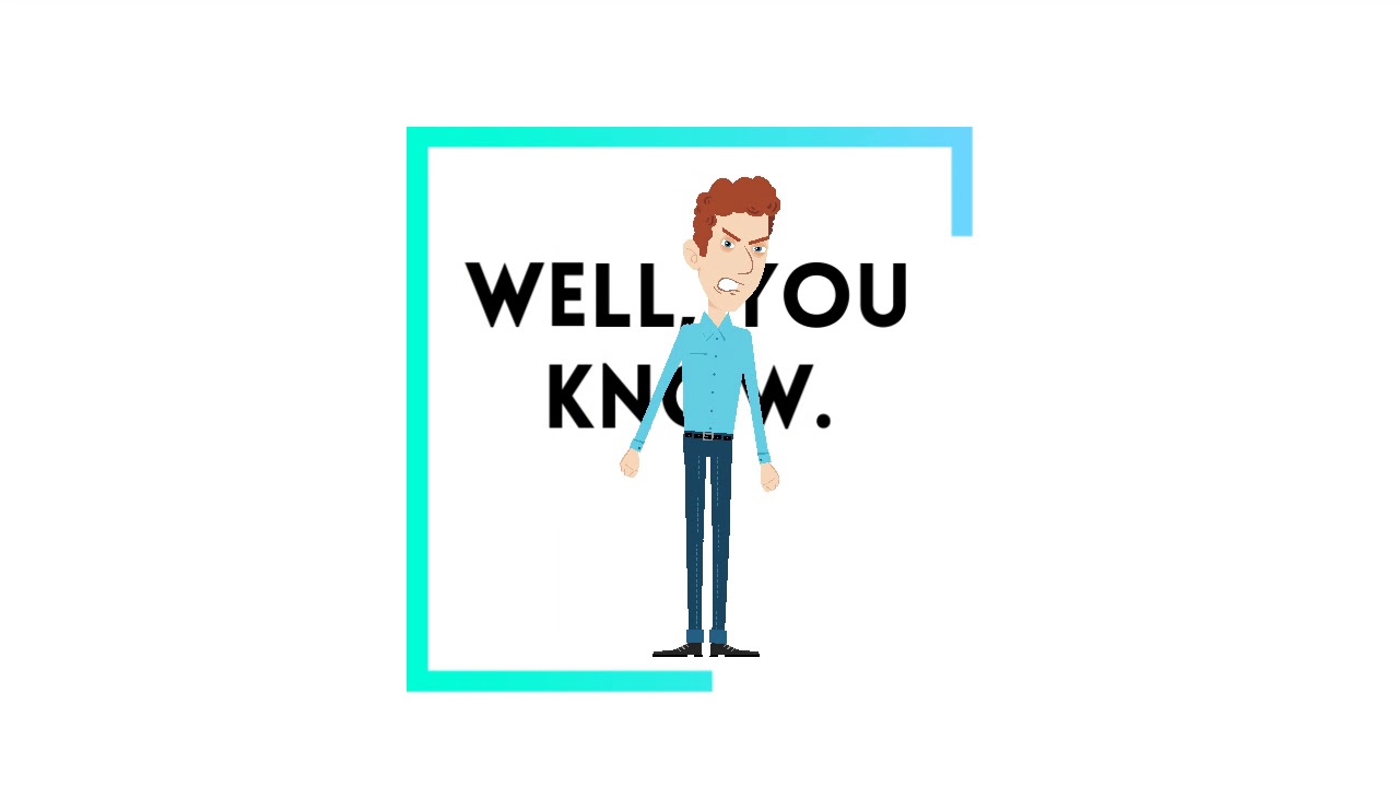 CliffHangers: - Episode 33 - Looking to Lower Your Group Insurance Rates?