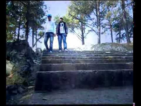 By Mızrak ( GiDiYoRuM ) HD Klip 2013