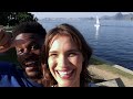 Selfies in Rio - Tips 4 Gringos - Rio 2016