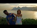 Selfies in Rio - Tips 4 Gringos - Rio 2016