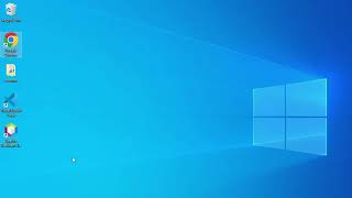 How to install NumPy on Python in Windows 10 | PIP install NumPy