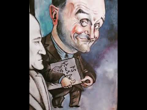      ريتا كيفوركيان أرت    