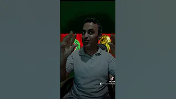 غربل غربل يا الغربال والي طاحو ماشي رجال 