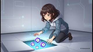 bashとzshの違いとは?どっちを使うべきかをアニメ風にわかりやすく解説