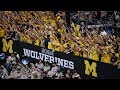 Game Rewind: Watch Michigan advance to the National Championship Game in 8 minutes