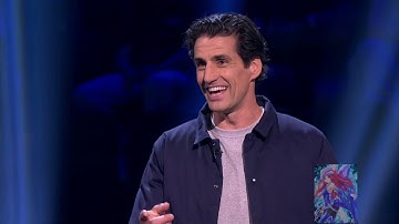 The Cube Australia FHD Opening, to & from commercial