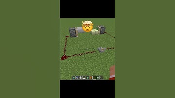 Minecraft Logic vs Hilarious Emoji Reactions!! 12 #minecraft #memes #shorts #games