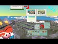 УРА! НОВОЕ ОБНОВЛЕНИЕ В CHICKEN GUN 4.1.0😱