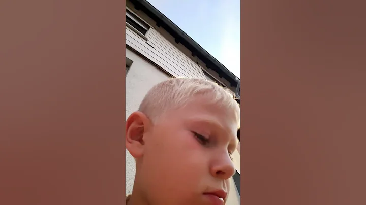 11. August 2022