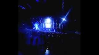 A State of Trance 600 - The Expedition world tour: Mexico City Intro