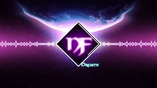 Nightcore - Dreams