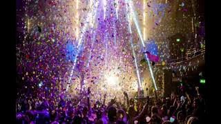 DJ AGUS TERBARU SPESIAL HAPPY NEW YEAR 2023 | SABTU 2022-12-31 | HBD ILUT ADITAMA & HELMY 027