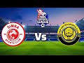 LIVE SIMBA SC VS TRA UNITED NBC PREMIER LEAGUE 22 3 2026 LIVE SIMBA SC VS TRA UNITED NBC PREMIER LEAGUE 22 3 2026