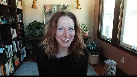 Session Etiquette Question - [Mini] Trad School with Shannon Heaton - Video 14