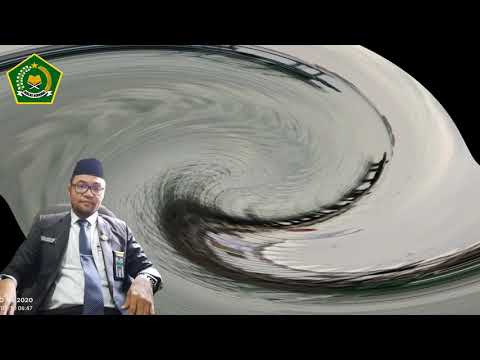 يا لطيفا بالعباد الطف بنا واسق البلاد