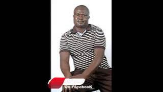 Dj Rich - Best of Odhiambo Tusker Latest Mix { Latest Luo Benga } Milly nyar gi aluso, Cynthia,