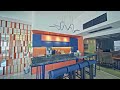 Real Estate Office Transformation | 8-Month Before & After Cinematic Showcase | Visono