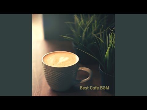 Sleduj 시대를 초월한 마음 (이누야사 OST) na YouTube