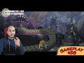 Digimon Story Time Stranger - I Cavalieri Reali Parte 5 - Gameplay ITA #58