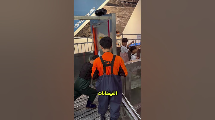 لقد أنقذهم في اللحظة الأخيرة 🌊❤️ #shorts  #اكسبلور