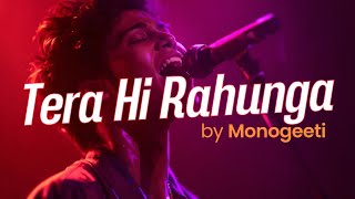 Download Lagu ❤️\ MP3