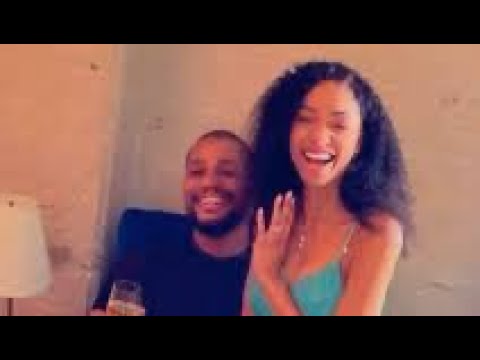 Reacting To Ifeoma Ekubo Defending Alex Ekubo- It Doesn’t Exist In Our Family