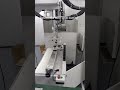 #carglass#picosecond laser cut#Co2 laser#automotive glass laser cutting#glass#glasscutting#laser cut