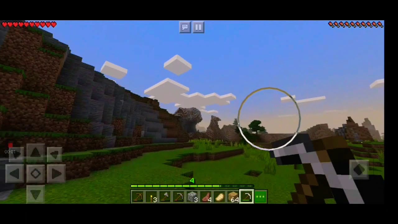 Find Diamonds In Minecraft Trial Hindi Youtube Find Diamonds In Minecraft Trial Hindi Youtube
