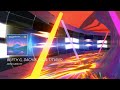 BERTH G, DACHMusic &amp; TITIANO - Zero Gravity [Future Bass EXCLUSIVE]