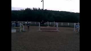 VID-20121022-00000