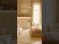 Interior Design Ideas for Studio Apartments|HH DECORS