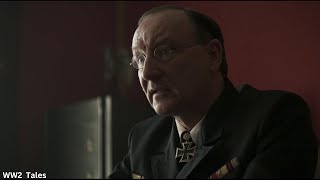 Collapse Of Atlantic Defenses Was Matched By German Defeat On All Fronts (Ep.11)