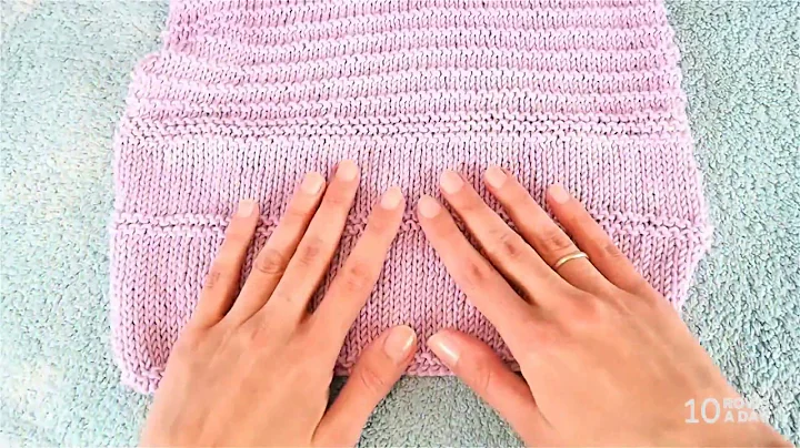 Blocking in Three Simple Steps