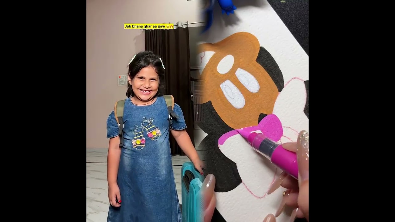 🤣👌👌👌2026 pov Must-Watch Crazy Clips Compilation #humor #fypシ #pov #fyp #foryou 😍😜