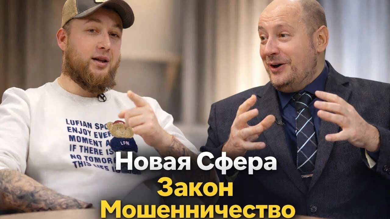 25 февраля 2026 г.