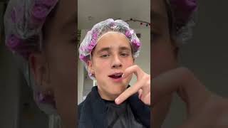 Celebrity ❤️ Net Worth