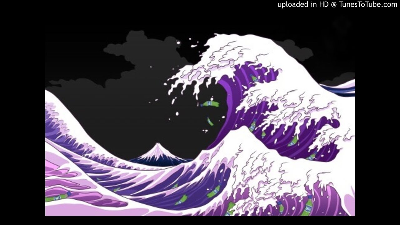 FREE Mike Sherm x HBK Gang Type Beat (Caked Up)