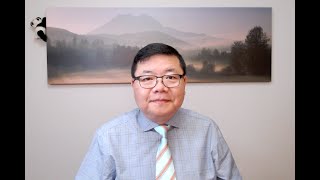 怎么看彭帅爆料张高丽/中国发布留学美国警告/疫情重点转到黑龙江北京/王剑每日观察/20211102