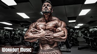 Top Motivational Songs 2024 🏆 Best Gym Workout Music 💪 Fitness