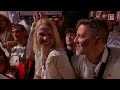 German Darts Grand Prix | Tag 3 - Session 1 | DAZN Highlights