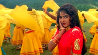 Payaliya Ho Ho Ho Teree Payaliya Shor Machaye ((💛Hindi Sad Song❤️)) HD, Kumar Sanu Alka Yagnik