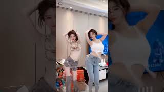 艾柔柔20220920031554