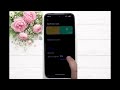 POCO X8 Pro Max – Fix Battery Drain
