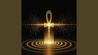 Obsidian Horus Frequency