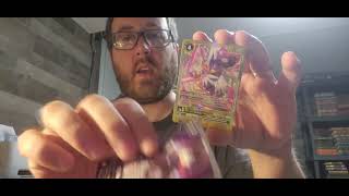 Digimon Double Pack Set BT14 Box Opening DP01
