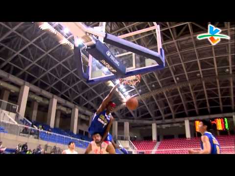 20150317 SBL 裕隆賀夫飛扣塞勒