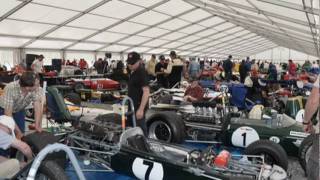 Hampton Downs_1