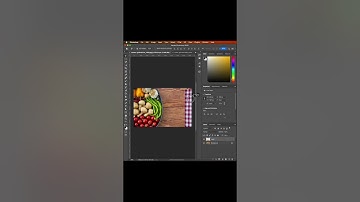 Rectangular Marquee tool