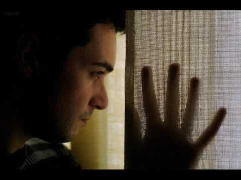 سميه الخشاب حزينه جدا