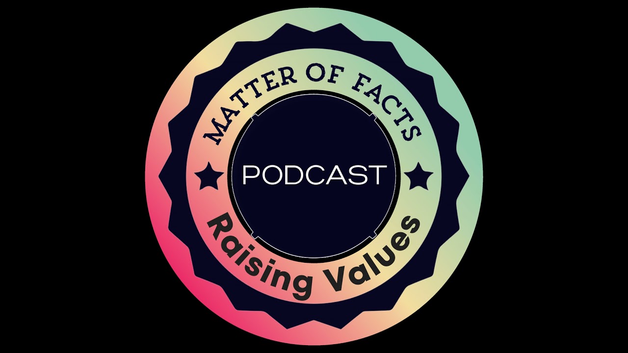Episode 33: Matter of Facts: All About Retention